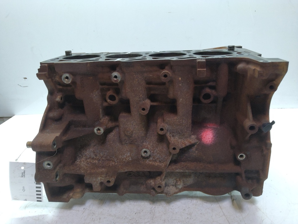 MTD-520635-6