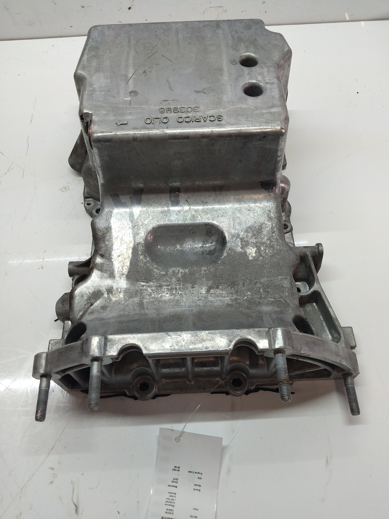 MTD-520657-2