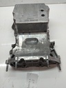 MTD-520657-2