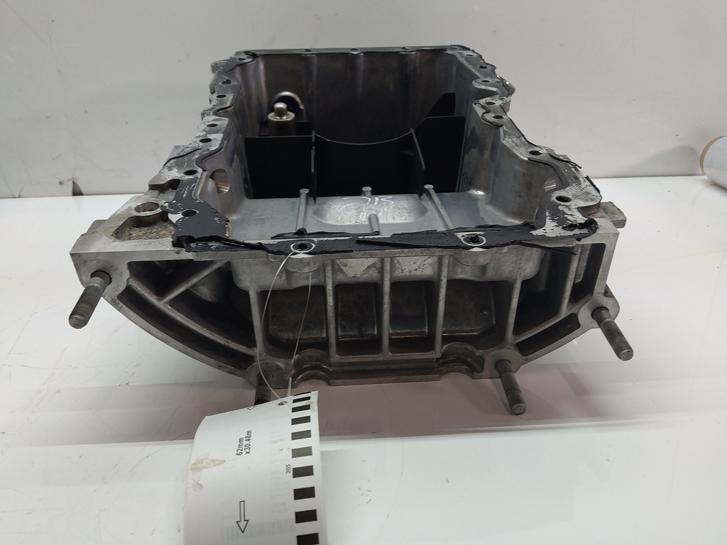 MTD-520657-3
