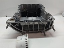 MTD-520657-3