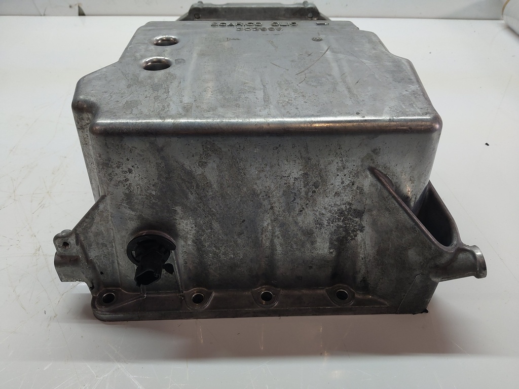 MTD-520657-4