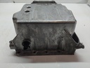 MTD-520657-4