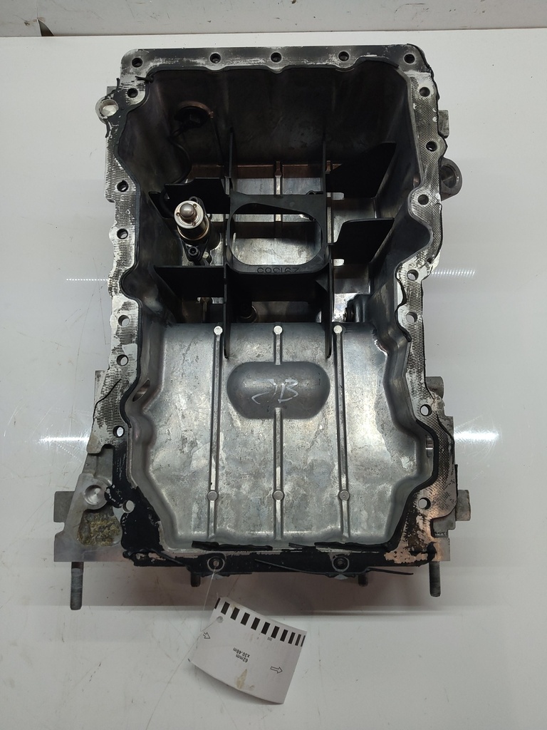 MTD-520657-5