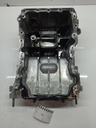 MTD-520657-5