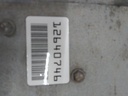 MTD-520654-2