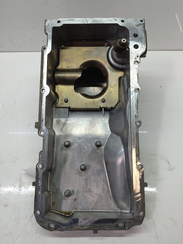 MTD-520654-3