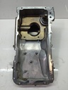 MTD-520654-3