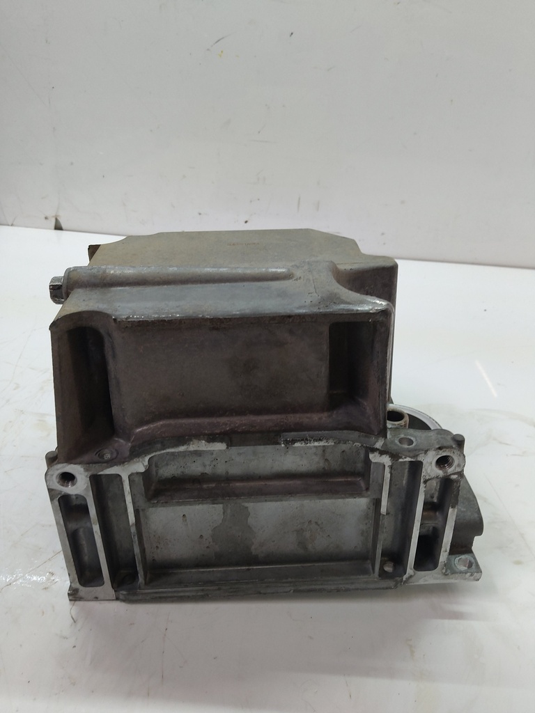MTD-520654-4