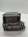 MTD-520654-4