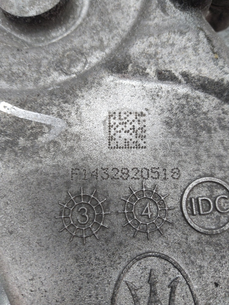 MTD-520666-2
