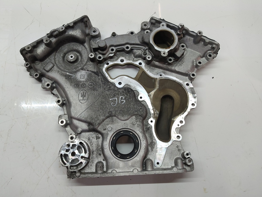 MTD-520666-3