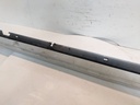 MTD-519799-1