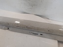 MTD-519799-2