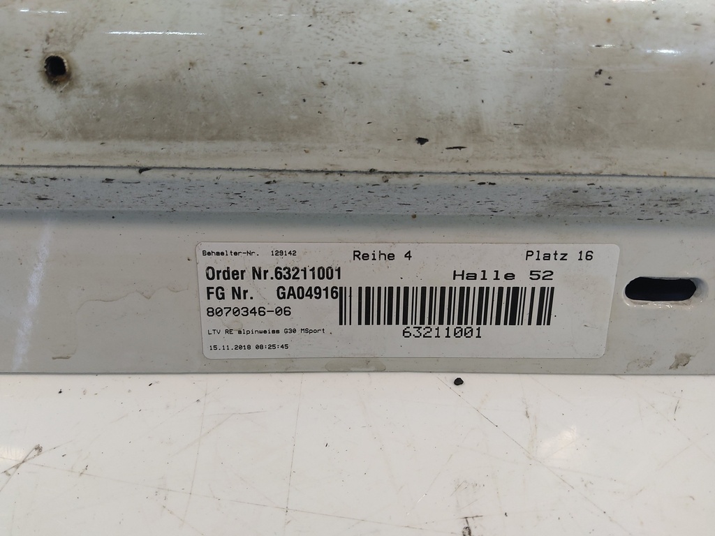 MTD-519799-4