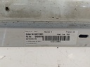 MTD-519799-4
