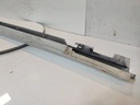 MTD-519799-5