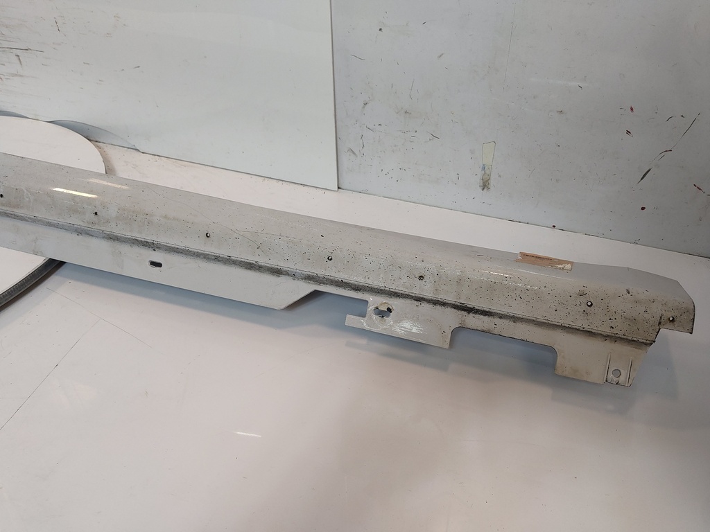 MTD-519799-7