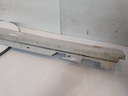 MTD-519799-7