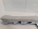 MTD-519799-8