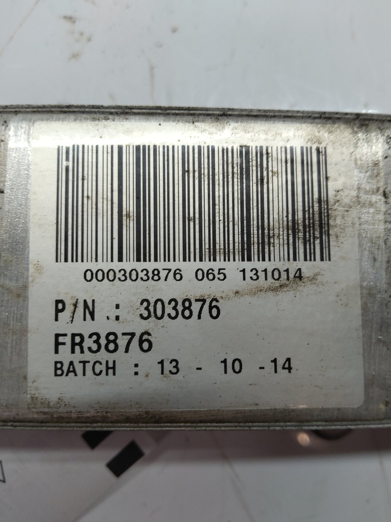 MTD-520668-1