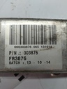 MTD-520668-1