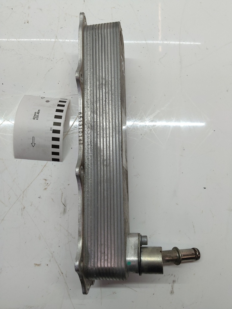 MTD-520668-3