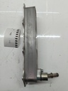 MTD-520668-3