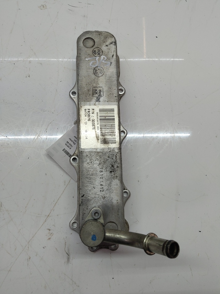 MTD-520668-4