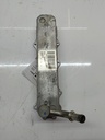 MTD-520668-4