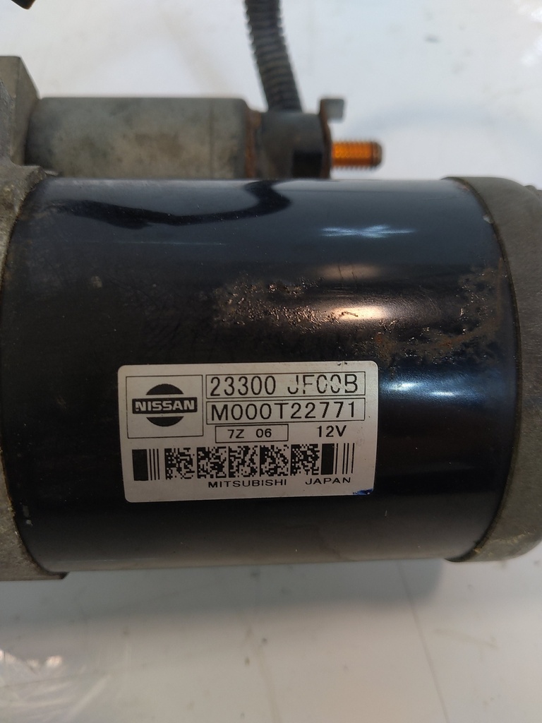 MTD-520694-1