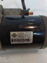 MTD-520694-1
