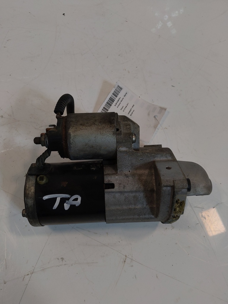 MTD-520694-2