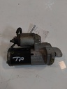 MTD-520694-2