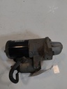 MTD-520694-3