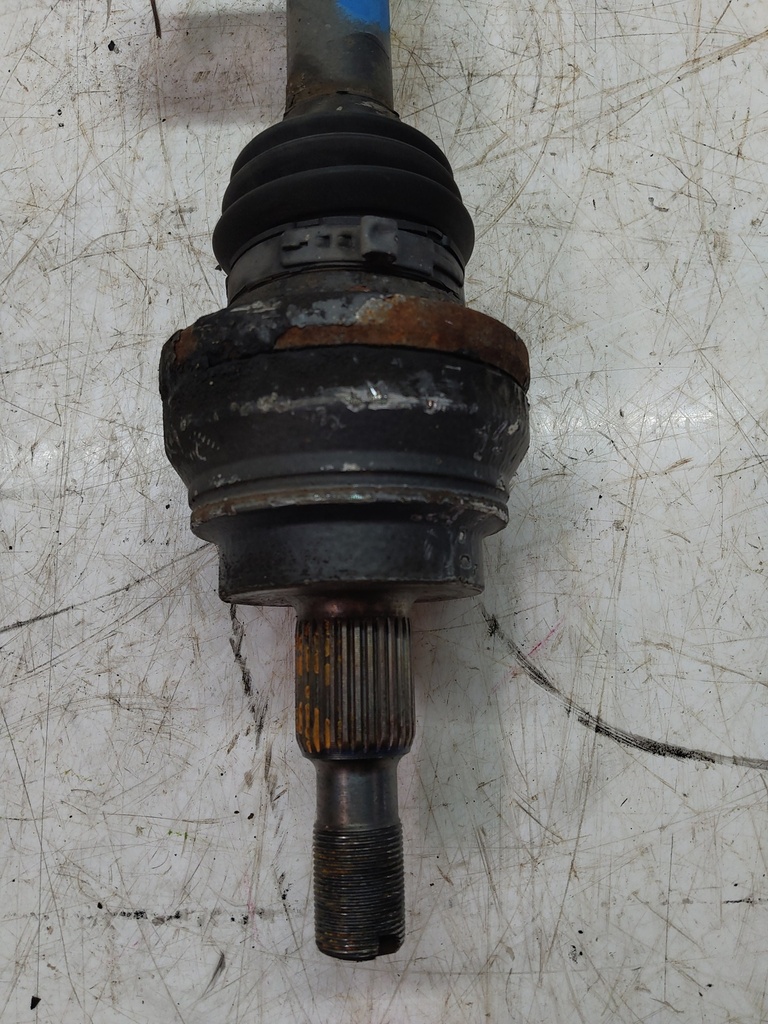 MTD-519376-1