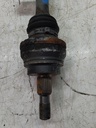 MTD-519376-1