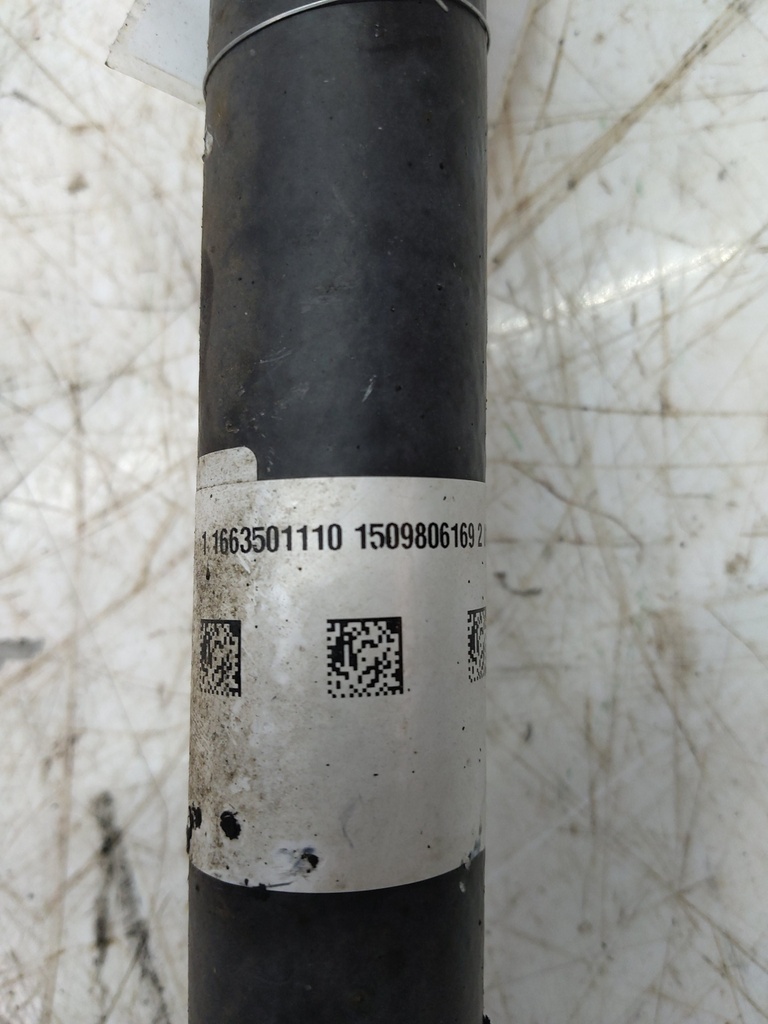 MTD-519376-2