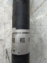 MTD-519376-2