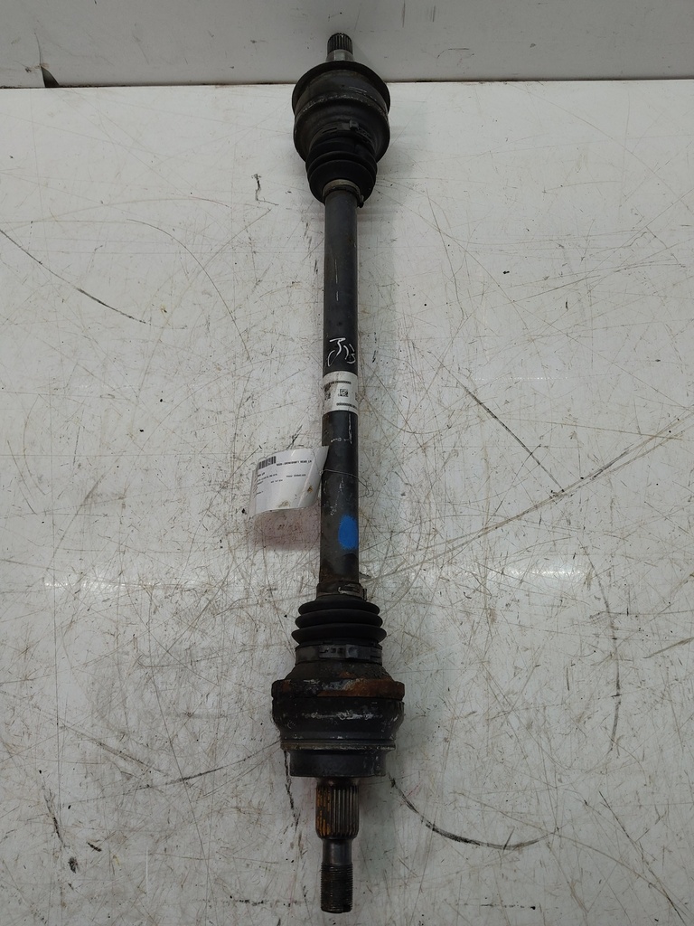 MTD-519376-3