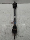 MTD-519376-3
