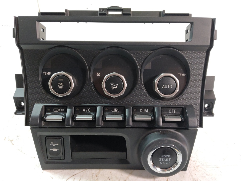MTD-520708-1