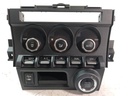MTD-520708-1