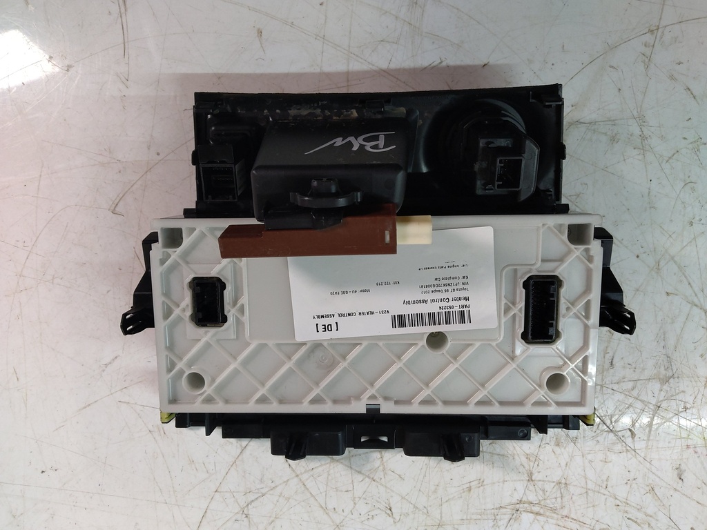 MTD-520708-2
