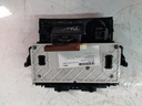 MTD-520708-2