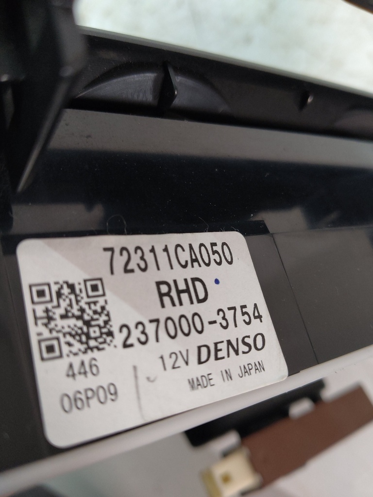 MTD-520708-3