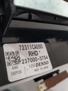 MTD-520708-3