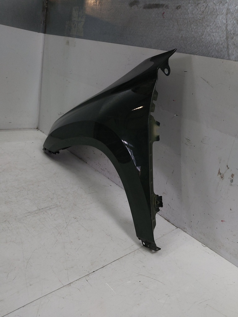 MTD-520731-1