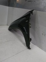 MTD-520731-1