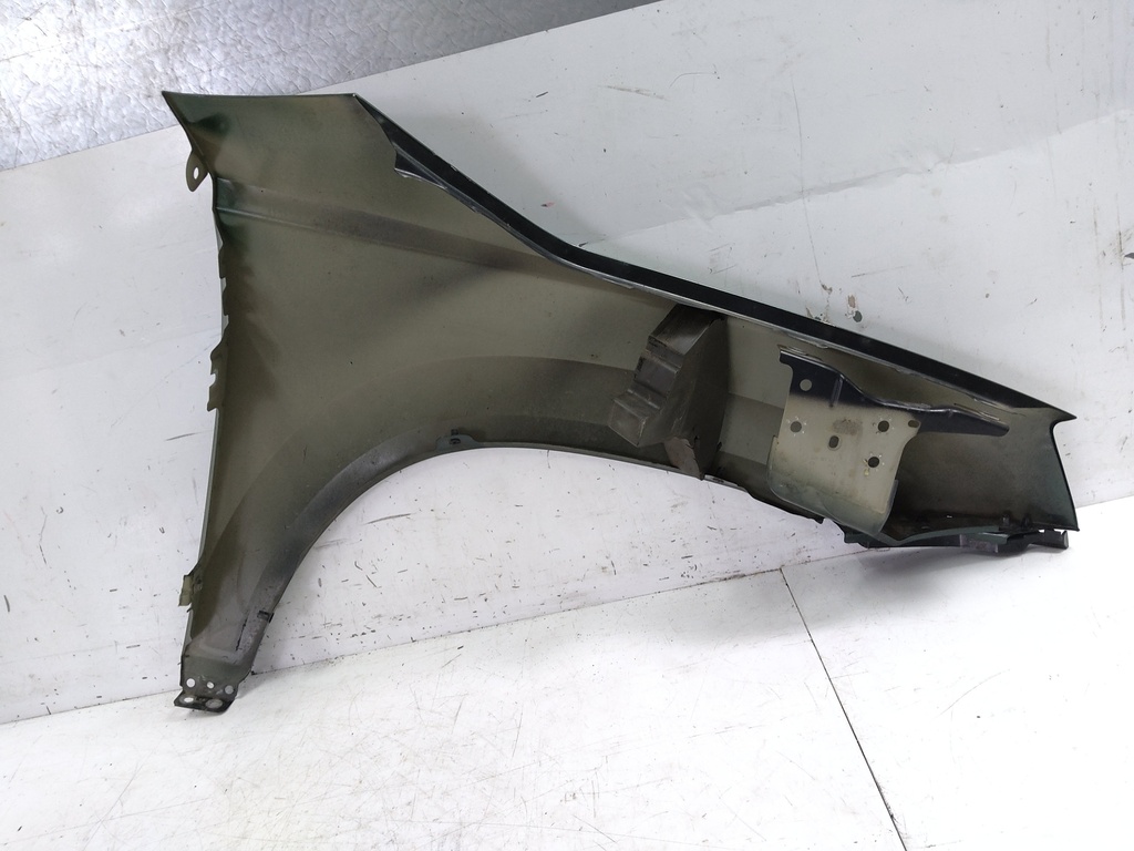 MTD-520731-2